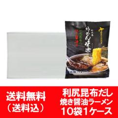 Kz o` [  K z ݖ [  y Kz Ă ݖ[ 10ܓ 1 [ ܖ 