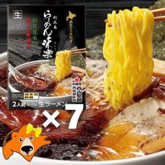 Kz[ ݖ   Kz [ Ăݖ ϔ 7 1P[X(1) [ X[vt y 