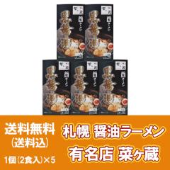 Dy[ ؃  Dy [ Ȃ ݖ[ [ X[v t ϔ 1(2H)~5  ۂ 