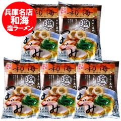 ���Ƀ��[���� �a�C �����[���� �������� ���� ���[���� �Ȃ��� �� ���[���� �ܖ� ���� 1�܁~5�� ���� ���ɖ��X �Ђ傤�����[���� �˗�