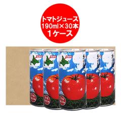 g}gW[X  g}g W[X  190g~30{ 1(1P[X) Ƃ܂Ƃ[  ʎ g}gW[X