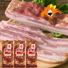 �x�[�R�� �u���b�N �������� �x�[�R�� �M�t�g �k�C�� ���� �������� �n�� �x�[�R���u���b�N 3�Z�b�g �� �����H�i �x�[�R��