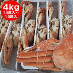 �k�C�� �I�I�Y���C�K�j �{�C�� ���� �p �������� �I�I�@�Y���C�K�j �p 14�� �` 15������ �Y���C�K�j�p ���v4kg�O�� �J�j �I ���� �k�C�� 