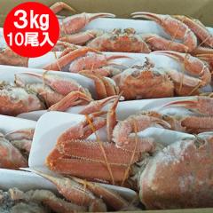 �k�C���Y �I�I�Y���C�K�j �{�C�� ���� �p �I�I�@�Y���C�K�j �p 10������ �Y���C�K�j�p ���v3kg�O�� �J�j �I ���� �k�C�� ����� �V�[�t�[