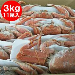 �k�C���Y �I�I�Y���C�K�j �{�C�� ���� �p �I�I�@�Y���C�K�j �p 11������ �Y���C�K�j�p ���v3kg�O�� �J�j �I ���� �k�C�� ����� �V�[�t�[