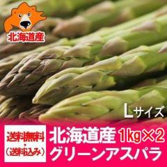 �A�X�p�� �k�C�� �A�X�p���K�X �������� �k�C���Y �O���[���A�X�p�� 2kg ( 1kg�~2 ) �A�X�p�� L�T�C�Y ��� �A�X�p���K�X