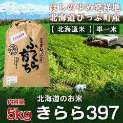 kC 397 5kg  kCY ҂ՎY 397 5kg    邿 ͂