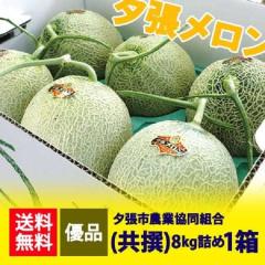 �[�������� �������� �[�������� 8kg 6�ʓ� 1��  �k�C�� �[�� ������ �D�i �[�������� �[���_������ ������ �䂤�΂�߂�� �t���[�c ��