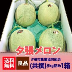 �[�������� �������� �[�������� 8kg�@4�ʓ� 1��(1�P�[�X) �k�C�� �[�� ������ �Ǖi �[�������� �[���_������ ������ �䂤�΂�߂�� �t