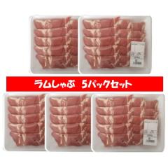 ����Ԃ���� �������� ���� ����� ���� ����Ԃ���� / ������ ����Ԃ���� 180g�~5�p�b�N ��������� �� �����H�i �r�� ����