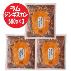 �W���M�X�J�� �������� ���t���W���M�X�J�� ���� �W���M�X�J�� 500g�~4�� ���t �W���M�X�J�� ������ ���񂬂�����  ���� �����H�i �r�� 