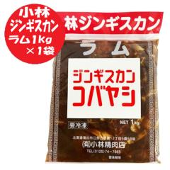 �W���M�X�J�� �������� ���� �W���M�X�J�� 1kg ���t���W���M�X�J�� ������ ���� �W���M�X�J��  ���� �����H�i �r�� ����