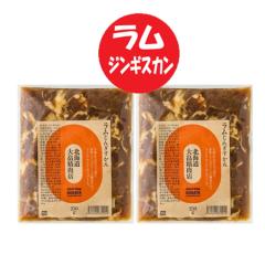 �W���M�X�J�� �������� ���t���W���M�X�J�� ���� �W���M�X�J�� 250g�~2 ���t �W���M�X�J�� ������ ���񂬂����� 