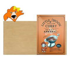 gXv[ ggJ[ gXv[ J[ kC nJ[ gg J[ 24 1P[X(1) y J[ LITTLE SPOON