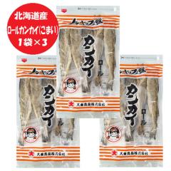 ܂  񂩂  [ JJC 1܁~3 X / ܂ kC Ŗk[ @J t 哌Hi ܂ 