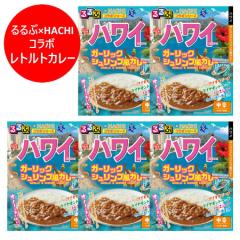 �n���C �J���[ ���h ���g���g�J���[ ���� HAWAII �K�[���b�N�V�������v �� �J���[ ���g���g �J���[ ���h 1�~5�� ���� �~ Hachi �n