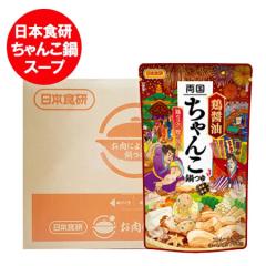 ���������� ���� ����񂱓�X�[�v �������� ����񂱓� �X�[�v �{�ݖ� ��̑f �X�g���[�g ��X�[�v ���{�H�� ����񂱓�X�[�v 3�l�O 10