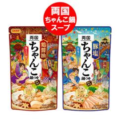 ���������� ���� ����񂱓�X�[�v �������� ����񂱓� �X�[�v �{�ݖ� / �؉� ��X�[�v �e1�� ��̑f �X�g���[�g ���{�H�� ������ ����