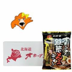 �؍� ���[���� �������� �Ƃ񂱂� ���[���� ��� ���߃X�[�v �I�z�[�c�N�̉� �g�p ���� �Ƃ񂱂��[���� �ܖ� 16�ܓ� 1�� ���[���� �X