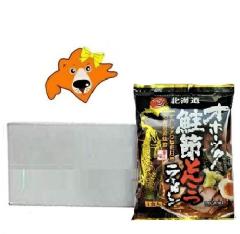 �Ƃ񂱂� ���[���� �������� �؍� ���[���� ��� ���߃X�[�v �I�z�[�c�N�̉� ���� �؍����[���� �ܖ� 10�ܓ� 1�� ���[���� �X�[�v�t  