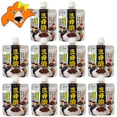 ���т̂����� �O���Ђ� �������� �O���� �k�C���`���̖� �O���� ���񂵂傤�Â� �p�E�` 1�~10 �k�C�� ���� �R���H�i�̎O���Ђ� �R����