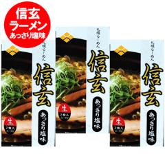 Dy[ M [  Dy [ M [ 񂰂  [ [ Tb| LX  