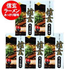 Dy[ M [  Dy [ M [ 񂰂  [ [ Tb| LX  