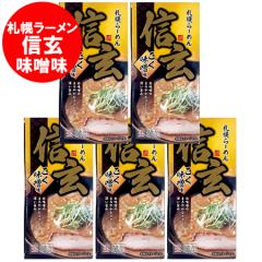 �D�y���[���� ���X �������� �D�y ���[���� �M�� �����[���� ���񂰂� �݂� ���[���� ���X���[���� �L���X ���� �������X�� ���ϔ� 1��(2