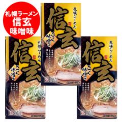 �D�y���[���� ���X �������� �D�y ���[���� �M�� �����[���� ���񂰂� �݂� ���[���� ���X���[���� �L���X ���� �������X�� ���ϔ� 1��(2