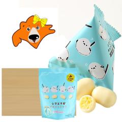 kC Xm[x `RXibN  Xm[x `R V}GiK zCg `R XibN 1(6ܓ)~16  `