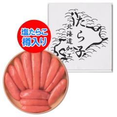 ���� ���炱 �������� �����炱 �M���� �^���R ���ϔ��� �k�C�����H �� ���炱 700g ���炱 �M�t�g �L�q ����� �V�[�t�[�h