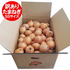 ������ ���܂˂� �󂠂� �ʂ˂� 10kg �������� �k�C�� ���܂˂� / �^�}�l�M / �ʔK 10kg ( 10�L�� ) SS�T�C�Y �ʂ˂� ���� ���܂˂� ���