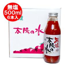   g}gW[X  g}g W[X r kC тӂY z̐ 500ml~6{ 1P[X(1) Y nƂ܂