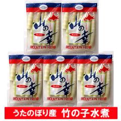 kC R؃Zbg ̂ R   |̎q Rؐ  ݂ 1܁~5 ̓o ( ̂ڂ )  ^PmR ϖ ϕ