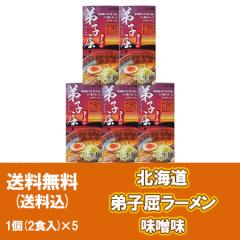 kC q[ X[  q [ X [ [ X[v t ϔ 1(2H)~5  Ă