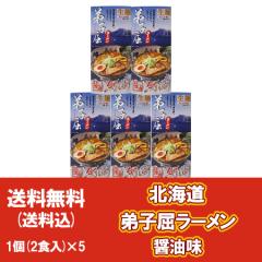 kC q[ ݖ[  ݖ [ q [ X[v t ϔ 1(2H)~5  Ă 