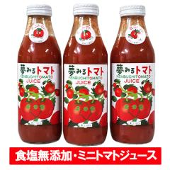  g}gW[X HY  g}gW[X  ~jg}ggp Ƃ܂ƃW[X 500ml ~ 3{  kC g}