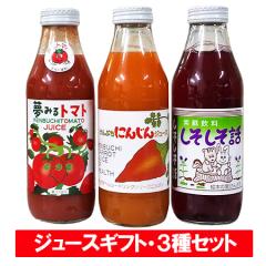  W[X lߍ킹 W[XMtg  g}gW[X  / ɂ񂶂W[X / W[X 500ml r e1{ v3