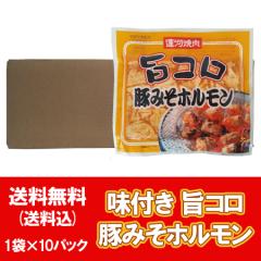 �|�R�� �؂݂��z������ �������� �݂��z������ �� ���X �z������ �^�͏ē� 1�p�b�N(180g)�~10 �^�͒� �݂��ق���� ���h�H��