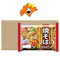 �Ă����� �k�C�� ���� �������� �Ă����΃\�[�X ���� 1��(3�l�O)�~12�� 1�P�[�X(1��) �₫���� �� �Ă��� �����\�[�X