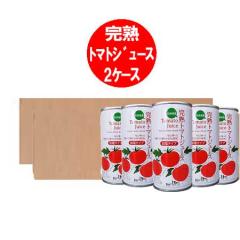 �g�}�g�W���[�X ���� �������� �g�}�g�W���[�X �L�� �g�}�g�W���[�X �� �g�}�g �W���[�X 190g�~30�{�� 2��(2�P�[�X) �Ƃ܂Ƃ���[�� �䂤