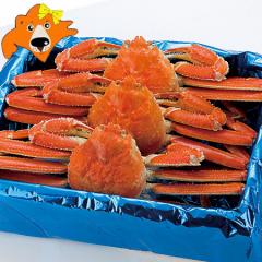 �Y���C�K�j�p �������� �Y���C�K�j �p �Y���C�K�j �{�C�� 1.5kg(500g�~3) ���킢�I �Y���C �Ⓚ �J�j / �I / ����