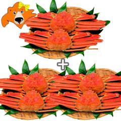 �Y���C�K�j�p �������� �Y���C�K�j �p �Y���C�K�j �{�C�� 3kg(3�L��)(500g�~6) ���킢�I �Y���C �Ⓚ �J�j / �I / ����