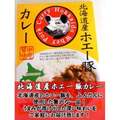 �u�k�C�� �J���[ ���g���g ���������v �k�C���Y �z�G�[�� �g�p �|�[�N �J���[ ���g���g�J���[ ���h ���i 800 �~ �|�[�N�J���[ ���g���g 