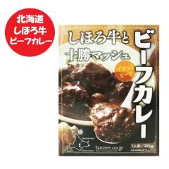 r[tJ[  J[ gg kC ق닍  \}bV `L J[ 1 w sgp myY  ق났