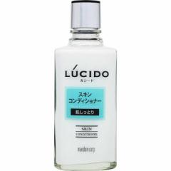 }_@LUCIDO(V[h) XLRfBVi[(125ml)kXRfBVi[l@