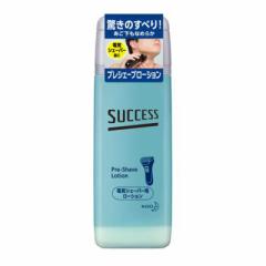 ԉ@SUCCESS(TNZX) TNZX vVF[u[V(100ml)kVF[rOWFtH[l@