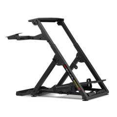 NEXTLEVELRACING@Q[~O`FAp zC[X^h Wheel Stand 2.0@NLR-S023