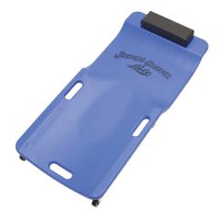 LISLE�@�T�[�r�X�N���[�p�[ �T�C�Y960x440x102mm �u���[�@94102