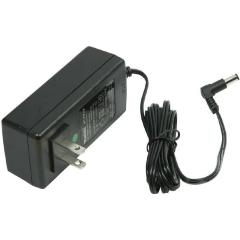 NEC現行 ADP87B PA-1900-35 PC-VP-WP133/OP-520-76431同等互換可能ACアダプター 19V4.74A全機種対応 khxv5rg Amazon.co.jp: NEC現行 ADP87B PA-1900-35 PC-VP-WP133/OP-520